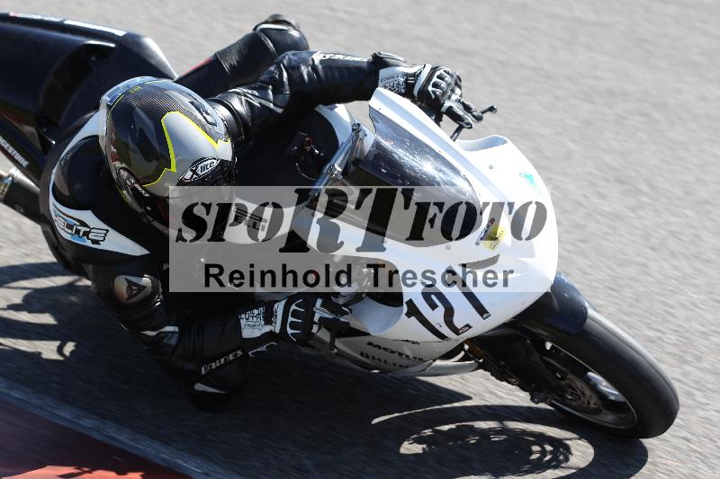 /17 17.05.2025 PROMAX ADR/Gruppe gelb/121
